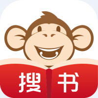 英亚下载app